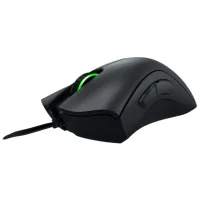 Игровая мышь Razer DeathAdder Essential (RZ01-03850100-R3M1) фото 3